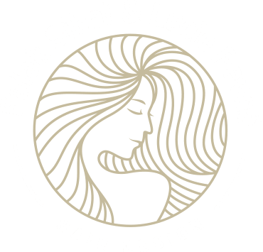 HairDesign - Falak Sibai & Lucie Pevná